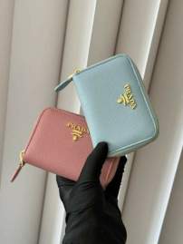 Picture of Prada Wallets _SKUfw180658157fw